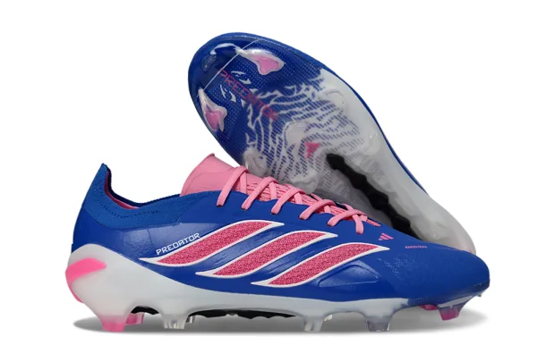 Adidas Predator FG