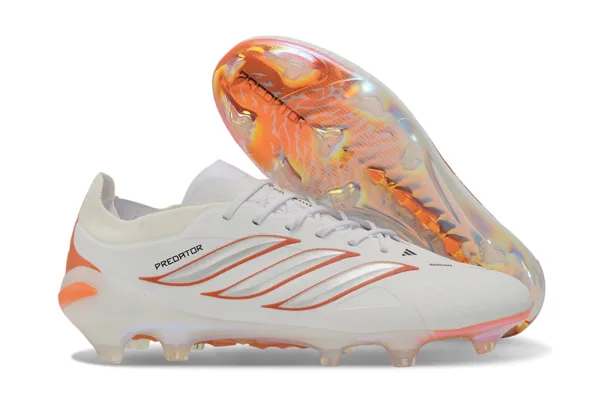 Adidas Predator FG