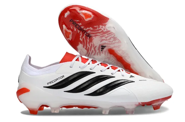 Adidas Predator FG
