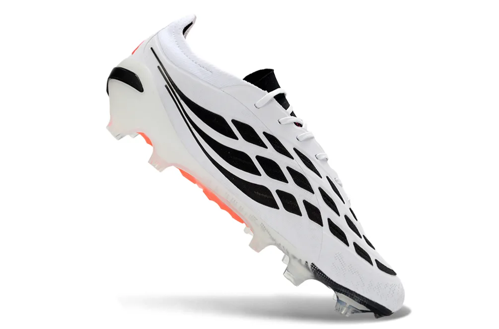 Adidas Predator FG - Imagen 3
