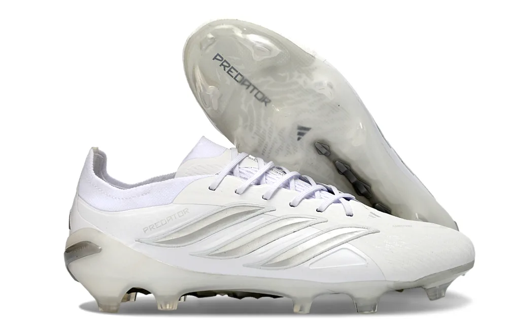 Adidas Predator FG