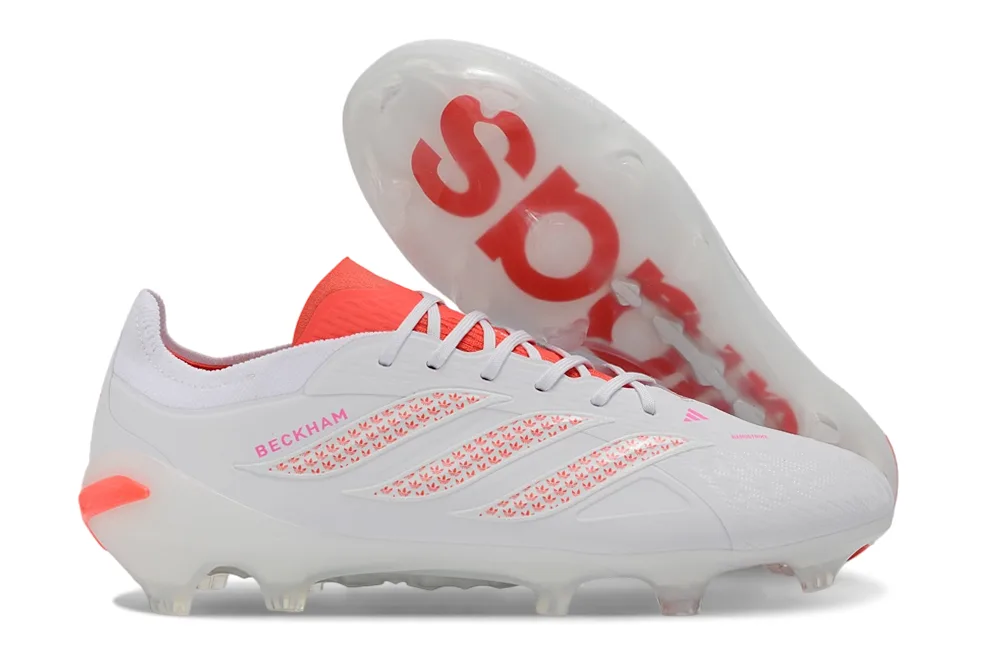 Adidas Predator FG