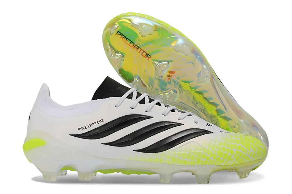 Adidas Predator FG