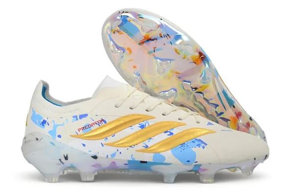 Adidas Predator FG