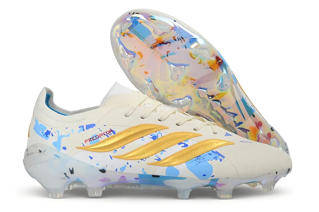 Adidas Predator FG