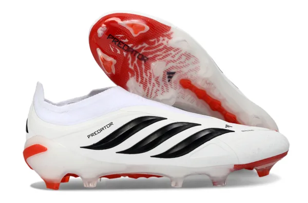 Adidas Predator FG