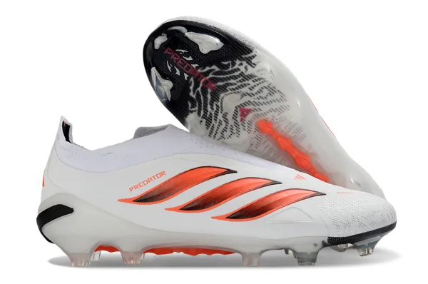 Adidas Predator FG