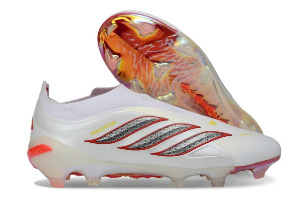 Adidas Predator FG