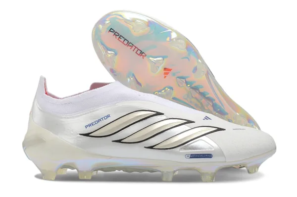 Adidas Predator FG