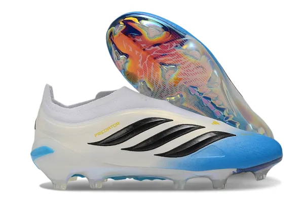 Adidas Predator FG