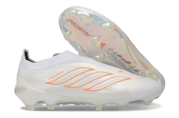 Adidas Predator FG