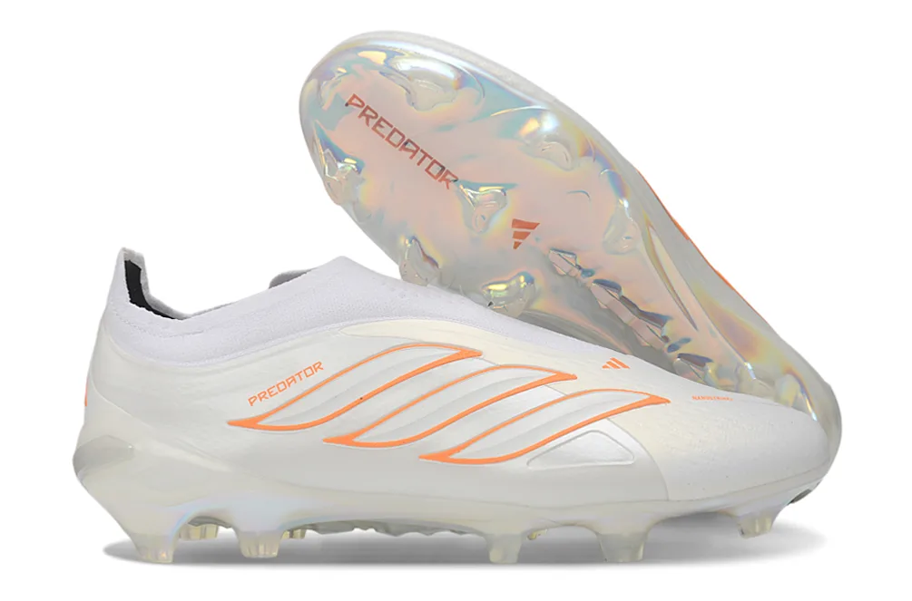 Adidas Predator FG