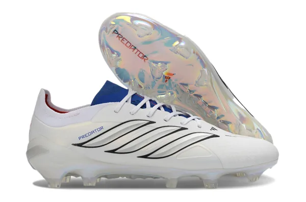 Adidas Predator FG