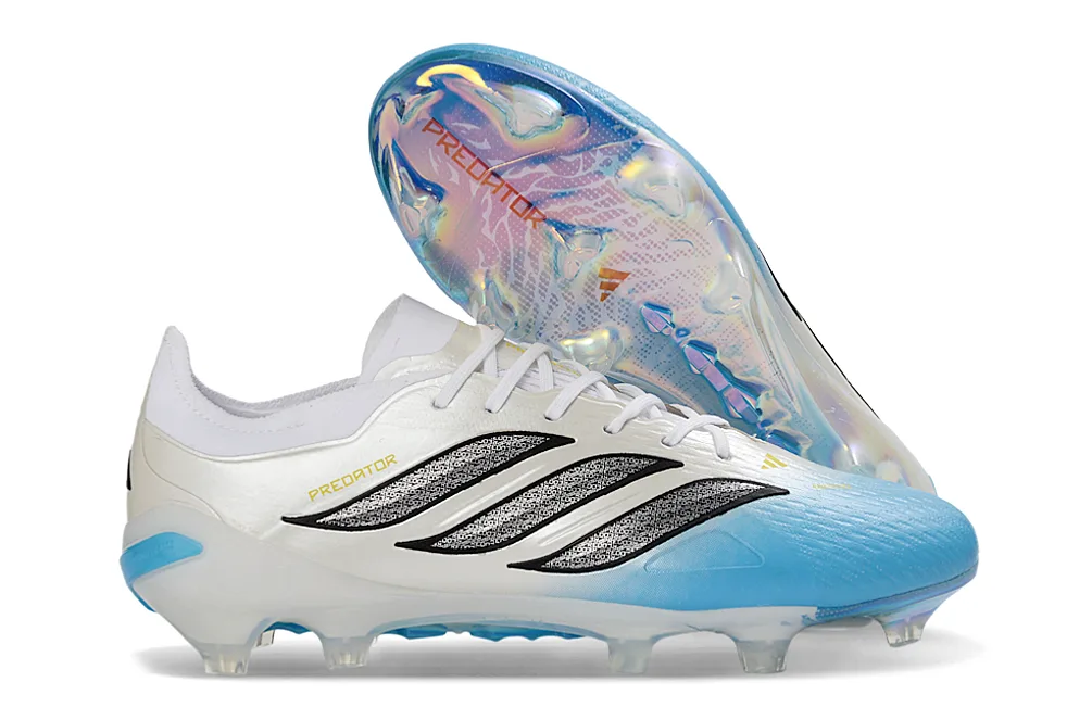 Adidas Predator FG