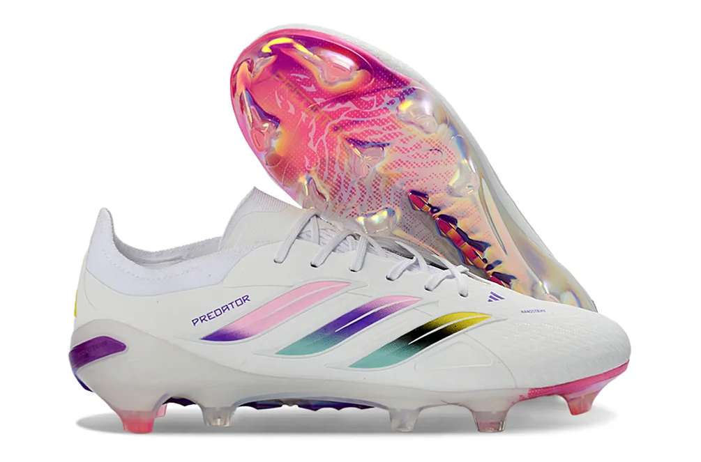 Adidas Predator FG