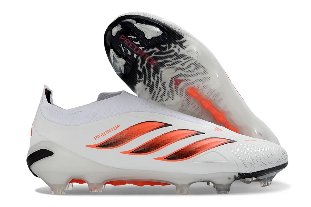 Adidas Predator FG