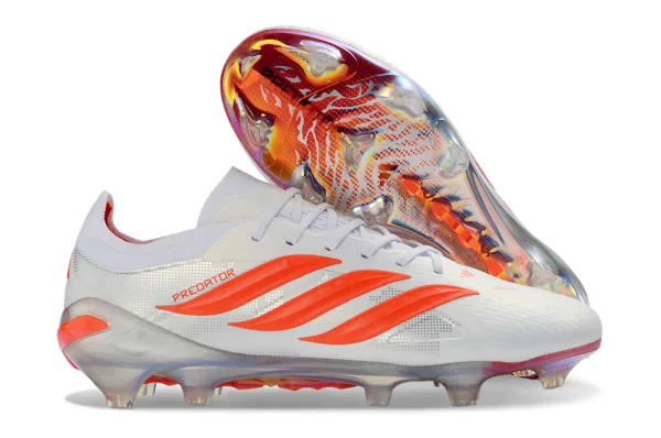 Adidas Predator FG