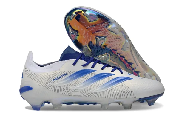 Adidas Predator FG