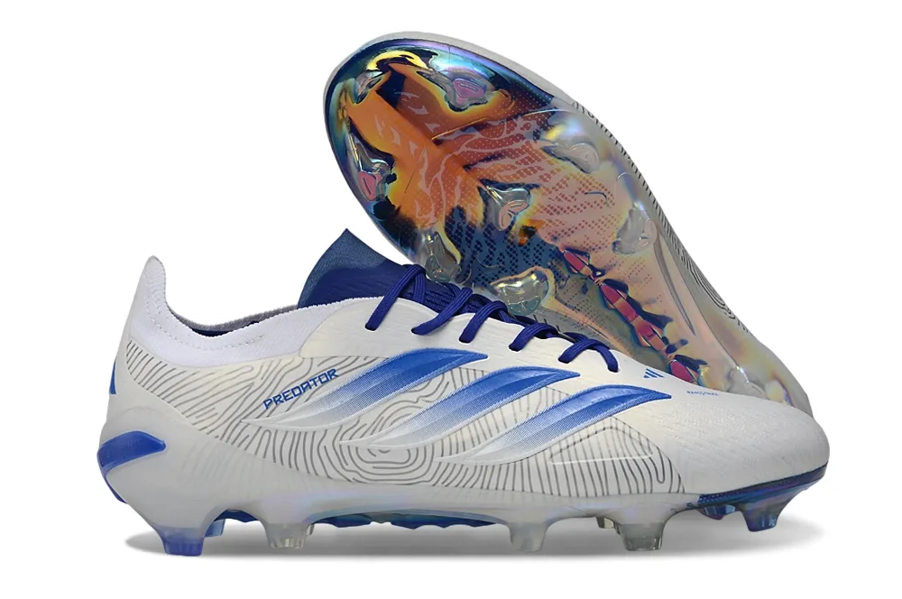 Adidas Predator FG