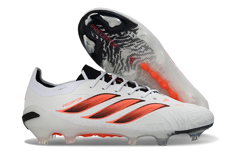 Adidas Predator FG