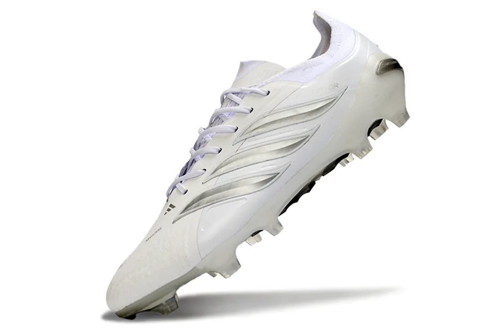 Adidas Predator FG - Imagen 2