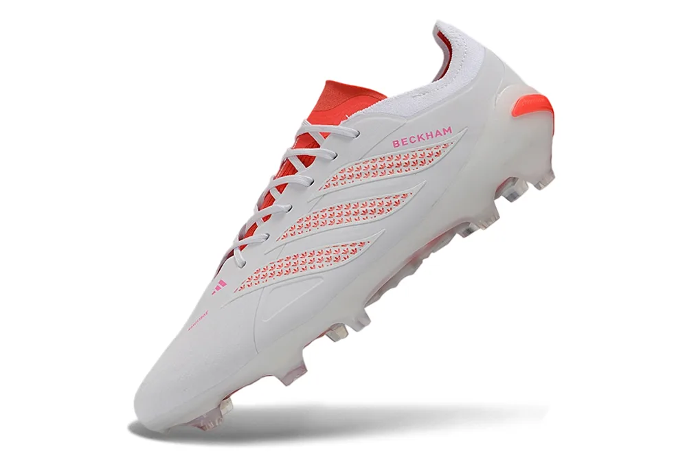 Adidas Predator FG - Imagen 2