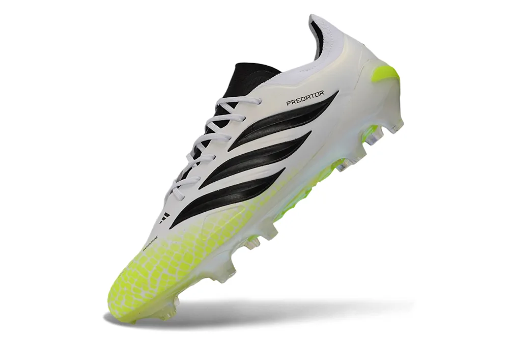 Adidas Predator FG - Imagen 2