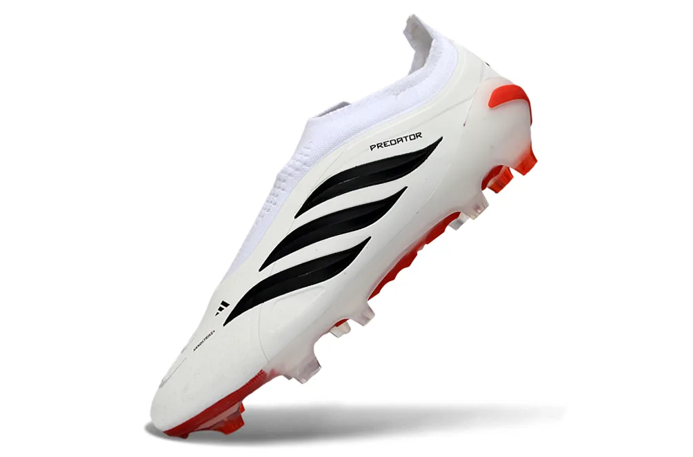 Adidas Predator FG - Imagen 2