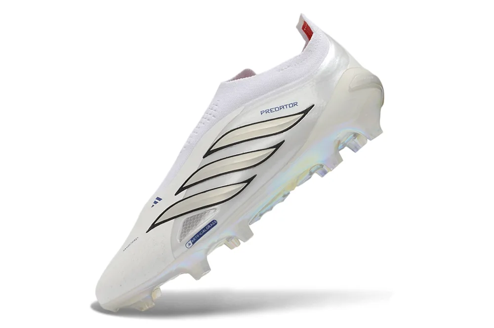 Adidas Predator FG - Imagen 2