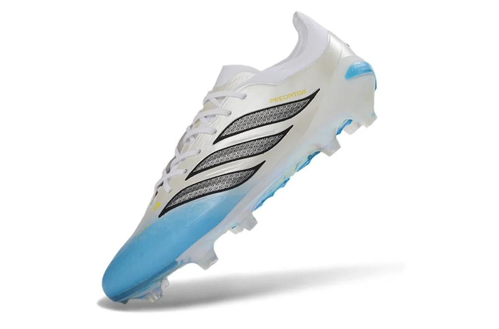 Adidas Predator FG - Imagen 2