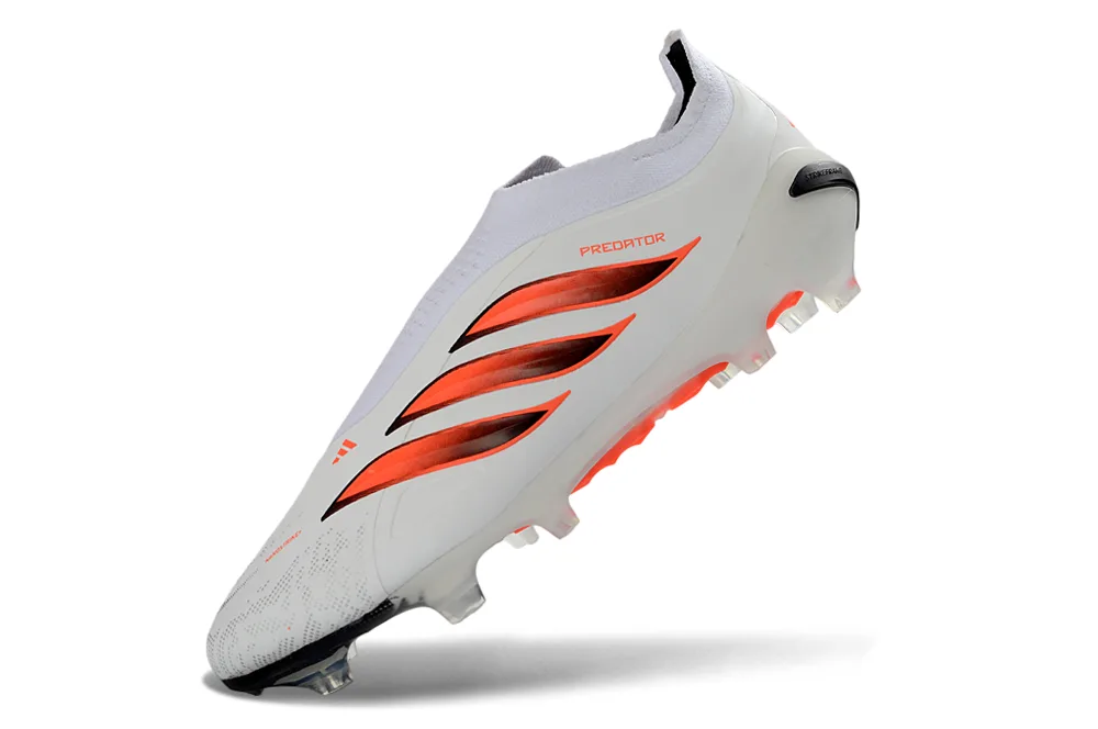 Adidas Predator FG - Imagen 2