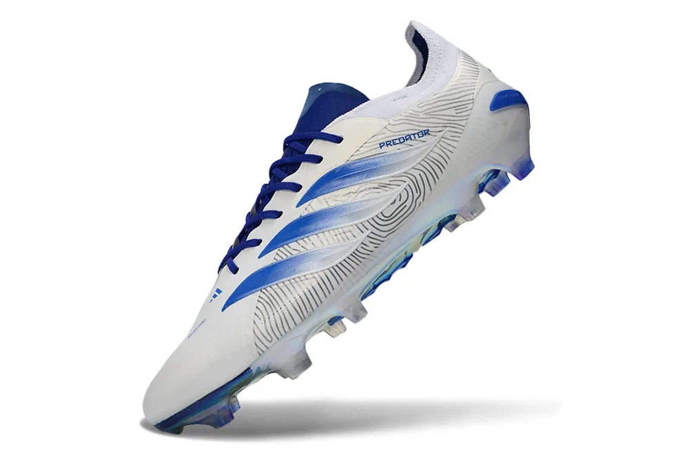 Adidas Predator FG - Imagen 2