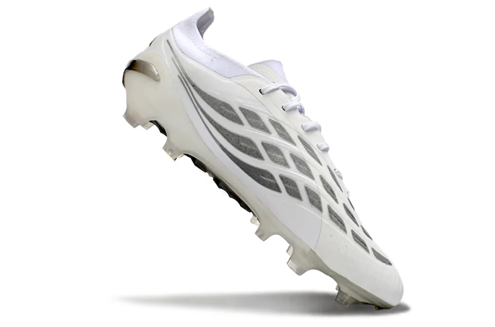 Adidas Predator FG - Imagen 3