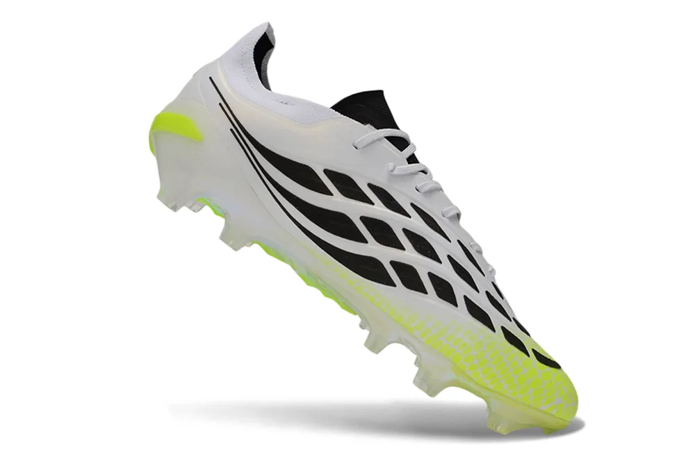 Adidas Predator FG - Imagen 3