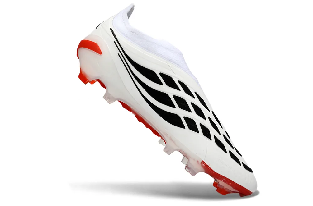 Adidas Predator FG - Imagen 3