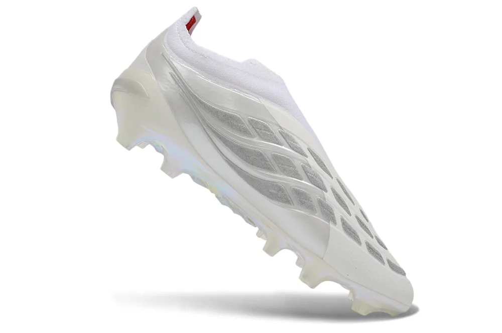 Adidas Predator FG - Imagen 3
