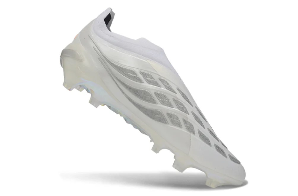 Adidas Predator FG - Imagen 3