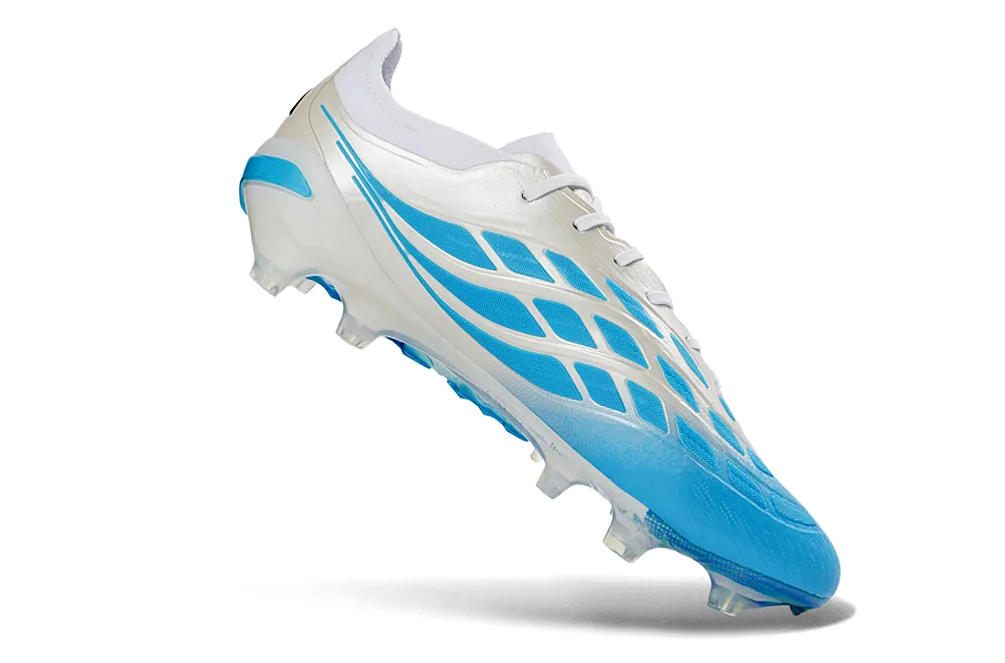 Adidas Predator FG - Imagen 3