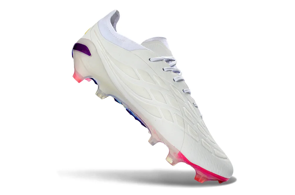 Adidas Predator FG - Imagen 3