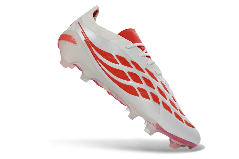 Adidas Predator FG - Imagen 3