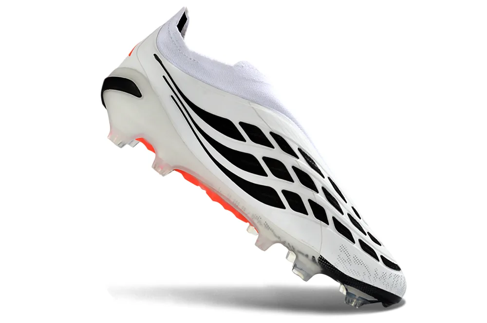 Adidas Predator FG - Imagen 3
