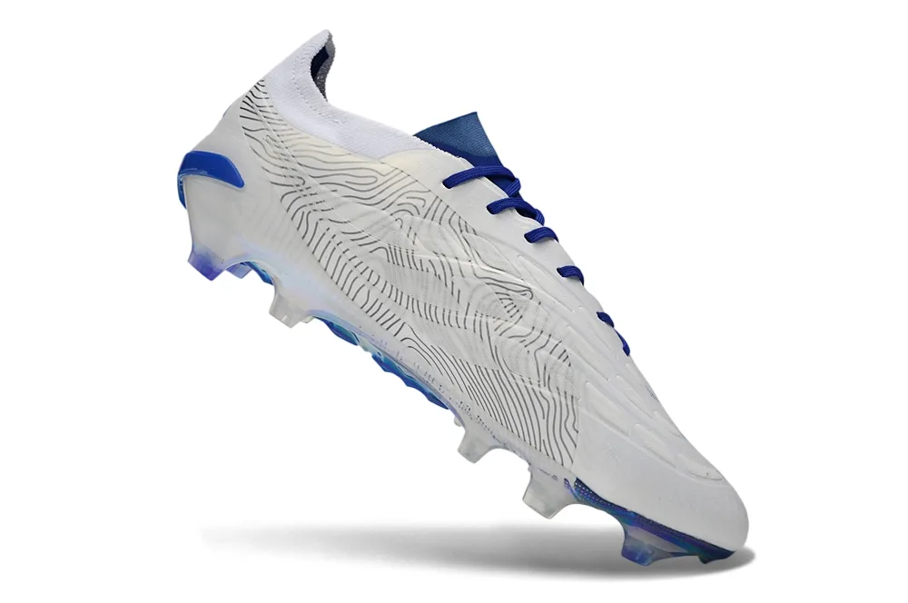 Adidas Predator FG - Imagen 3