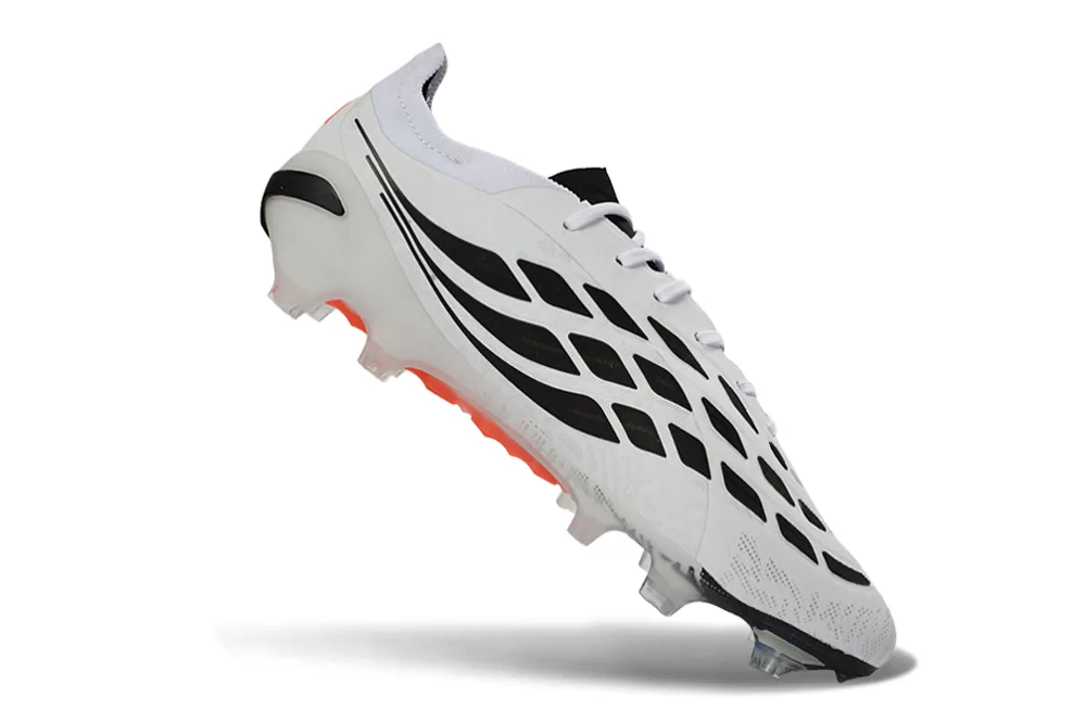 Adidas Predator FG - Imagen 3