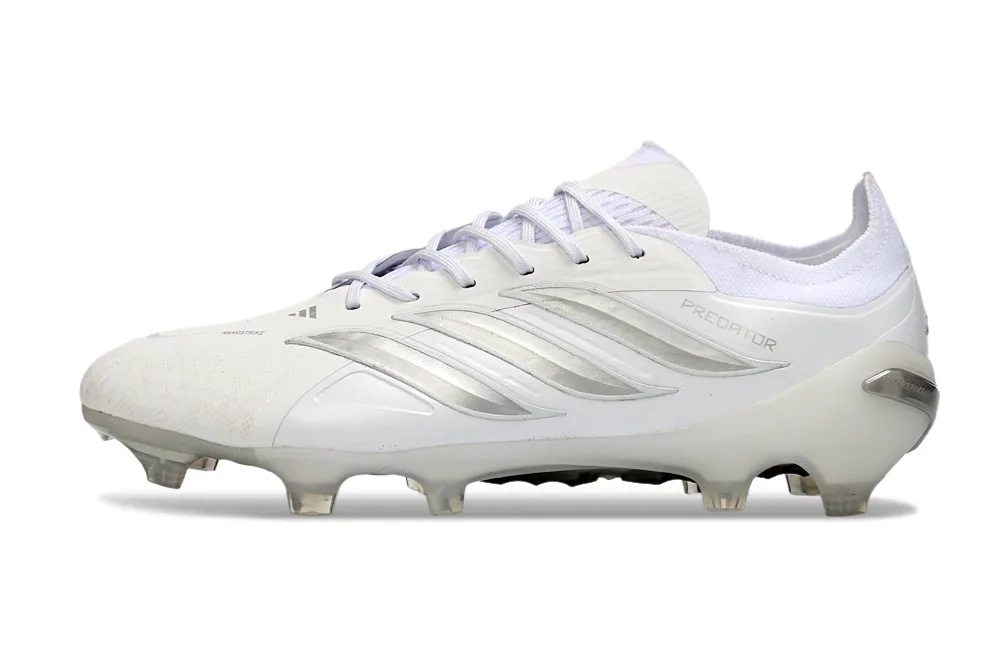 Adidas Predator FG - Imagen 4