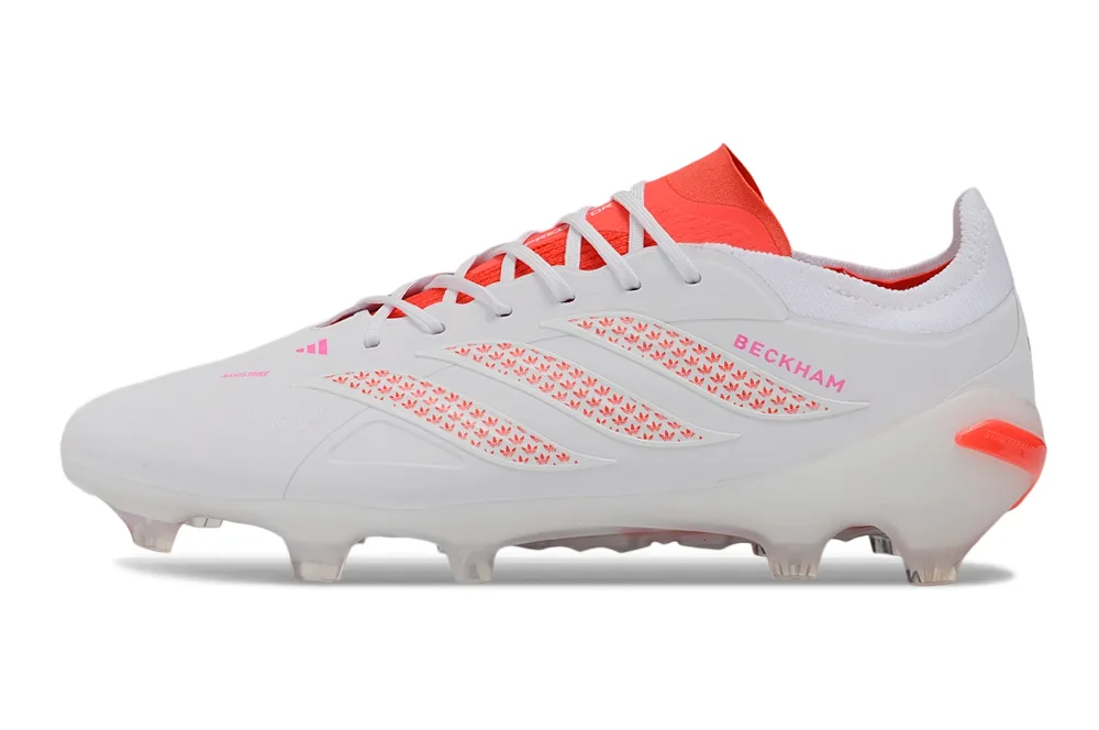 Adidas Predator FG - Imagen 4