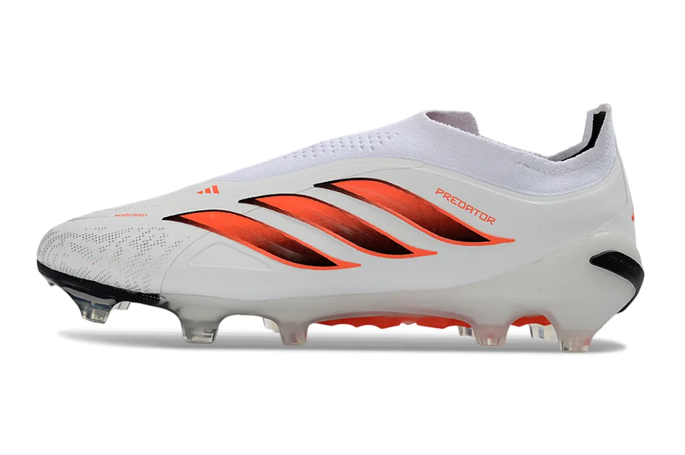 Adidas Predator FG - Imagen 4