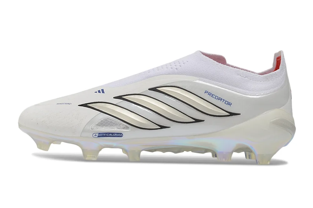 Adidas Predator FG - Imagen 4