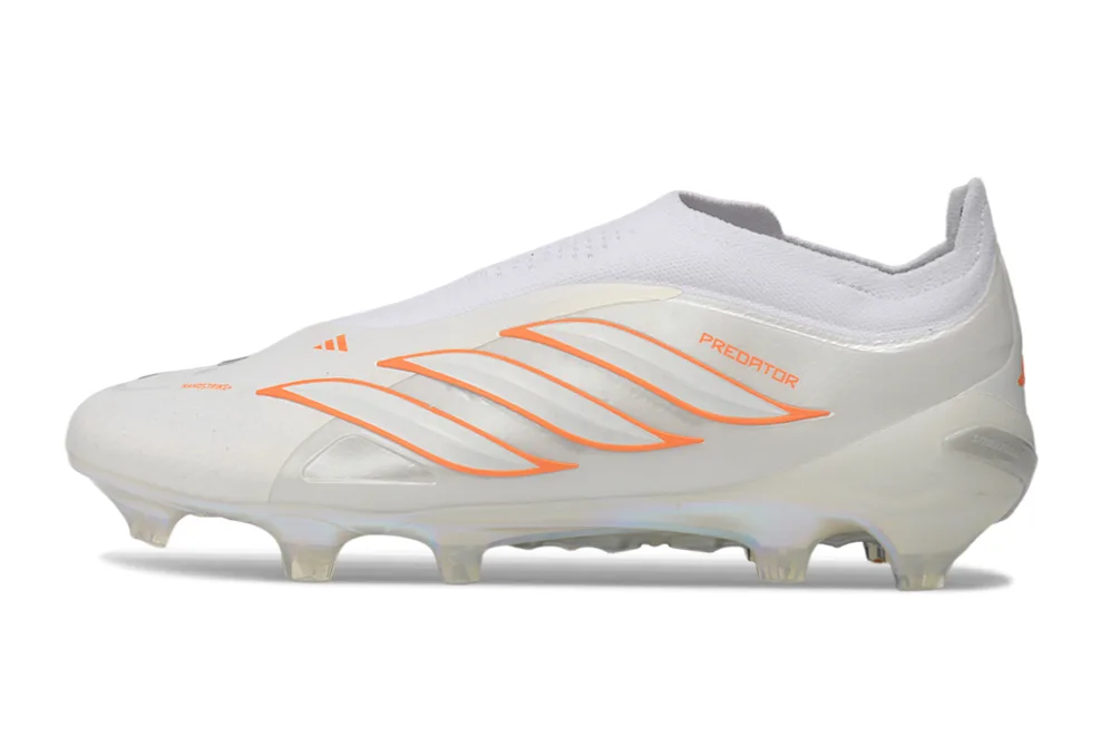 Adidas Predator FG - Imagen 4