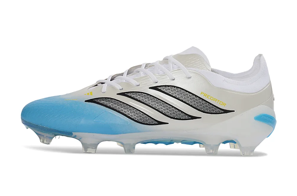 Adidas Predator FG - Imagen 4