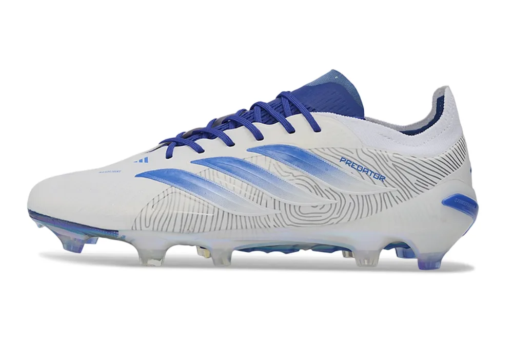 Adidas Predator FG - Imagen 4